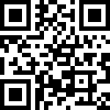https://khabaronline.ir/x8ZRQ