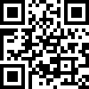 https://khabaronline.ir/x8hRj