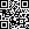 https://khabaronline.ir/xp8Gf