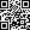 https://khabaronline.ir/xfyV9