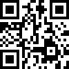 https://khabaronline.ir/xfTKn