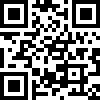 https://khabaronline.ir/x3qjZ