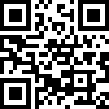 https://khabaronline.ir/xkGVh