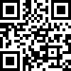 https://khabaronline.ir/x3xQW