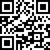 https://khabaronline.ir/x5XFp