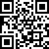 https://khabaronline.ir/xhkD2