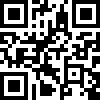 https://khabaronline.ir/x3sfN