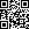 https://khabaronline.ir/x5sYC