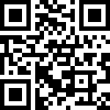 https://khabaronline.ir/xkk9m