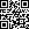 https://khabaronline.ir/xjBtt