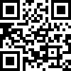 https://khabaronline.ir/x78Wn