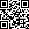https://khabaronline.ir/x36L9
