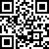 https://khabaronline.ir/xp3h8