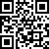 https://khabaronline.ir/xjghG