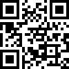 https://khabaronline.ir/xmzT9
