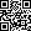 https://khabaronline.ir/xdxLq