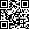 https://khabaronline.ir/x7KKd