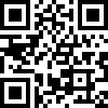 https://khabaronline.ir/xpbx9