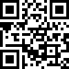 https://khabaronline.ir/xmLXx