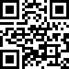 https://khabaronline.ir/xkShs