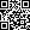 https://khabaronline.ir/xkXhH