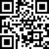 https://khabaronline.ir/xnw9P