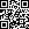 https://khabaronline.ir/xWGc