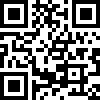 https://khabaronline.ir/xpJ8F