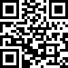 https://khabaronline.ir/xn22Y