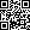 https://khabaronline.ir/xfD5s