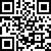 https://khabaronline.ir/xrrf