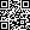 https://khabaronline.ir/xpNmy