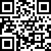 https://khabaronline.ir/xmck8