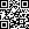 https://khabaronline.ir/x5Lrm
