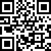 https://khabaronline.ir/xh2qg