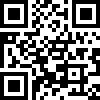 https://khabaronline.ir/xgVZf