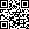 https://khabaronline.ir/xmkPx