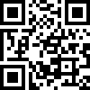 https://khabaronline.ir/x7y2j