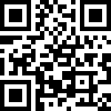 https://khabaronline.ir/x8qyd