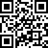 https://khabaronline.ir/xjKMb