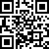 https://khabaronline.ir/xbmH