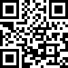 https://khabaronline.ir/xfVQf