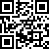 https://khabaronline.ir/xm6LQ