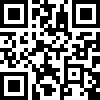 https://khabaronline.ir/xmLvY