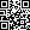 https://khabaronline.ir/x5GTY