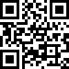 https://khabaronline.ir/xjCxv