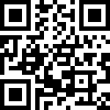 https://khabaronline.ir/xdPXS