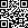 https://khabaronline.ir/x6NFF
