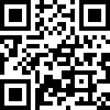https://khabaronline.ir/x5vXB