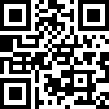https://khabaronline.ir/xfjJ3